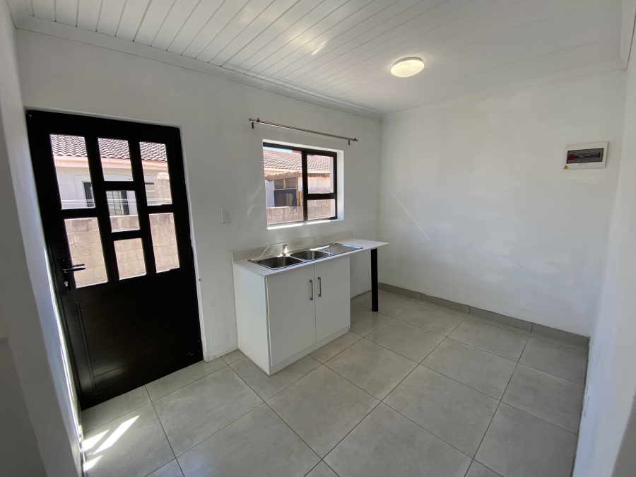 3 Bedroom Property for Sale in Bluewater Bay Western Cape